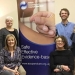 South West Wales British Acupuncture Council Group